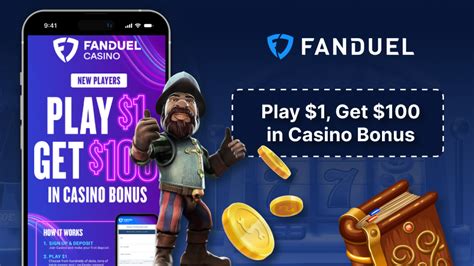 fanduel casino cheats|FanDuel Casino Promo Code: Claim Up To $1,000 in Bonus .